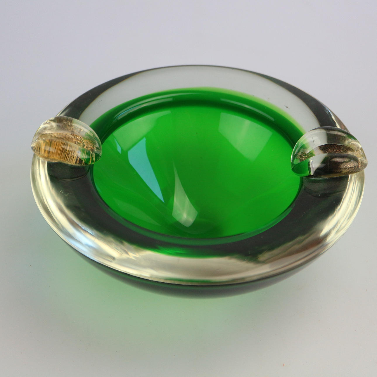 MURANO SEGUSO ASKKOPP.