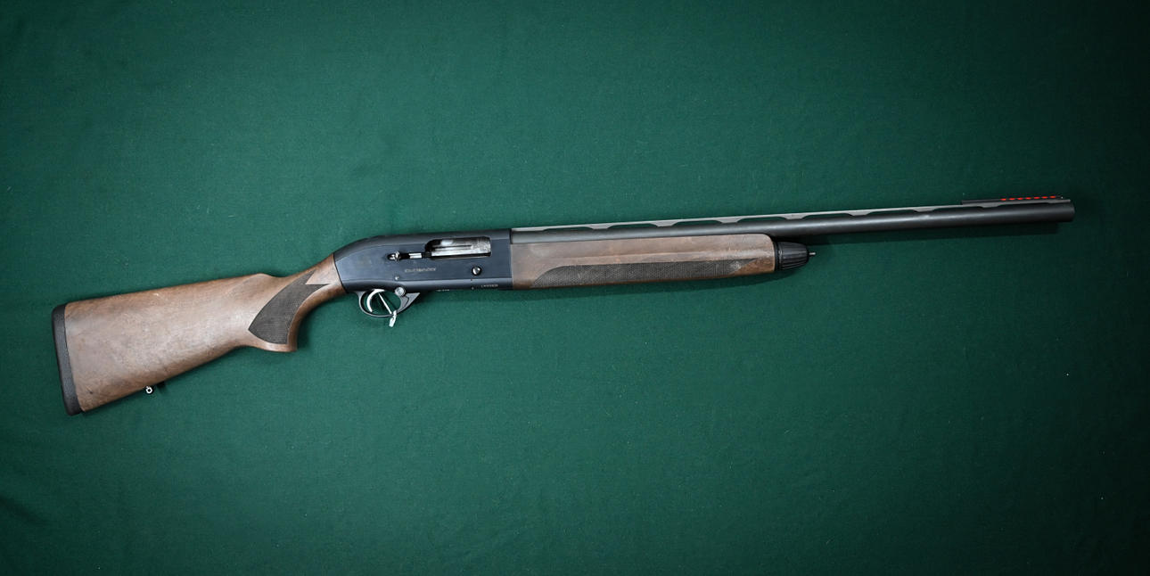 BERETTA. A300 Outlander cal. 12/76.