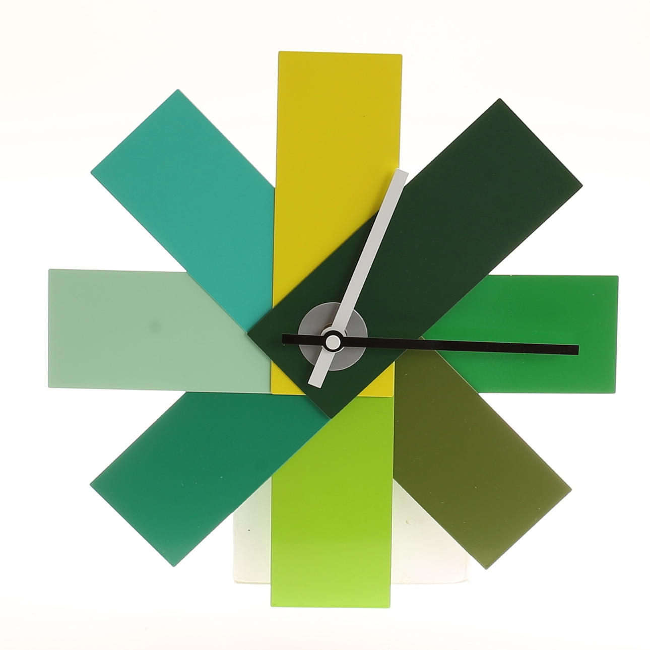 WALL CLOCK, "Watch me", Normann Copenhagen.