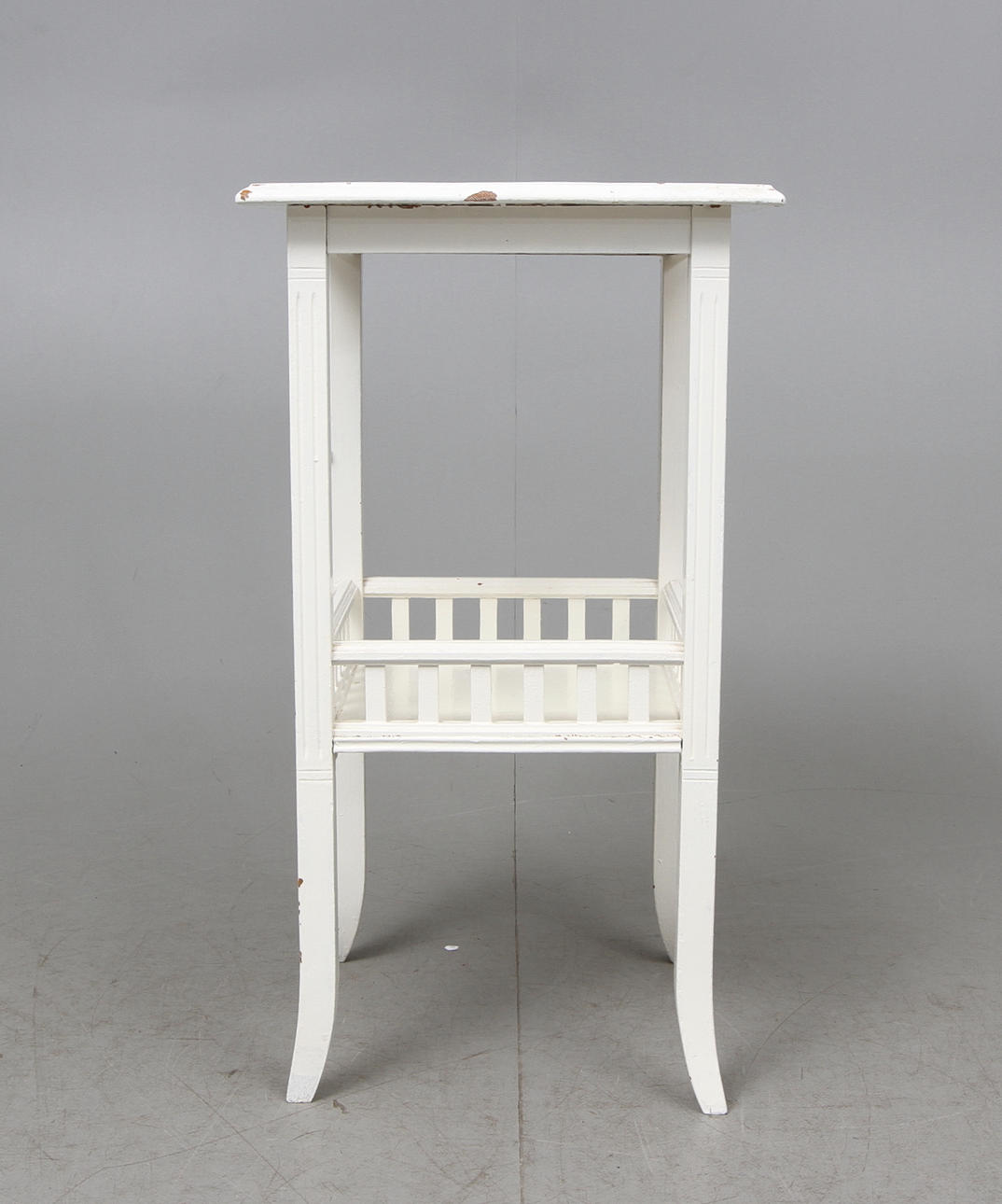 LAMPBORD, Carl Larsson stil, 1900 talets första del.