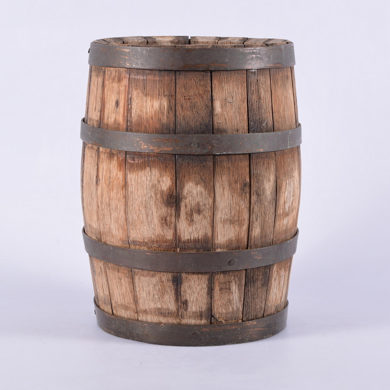 TRÄKAGGE, Eriksbergs bryggeri, Göteborg.