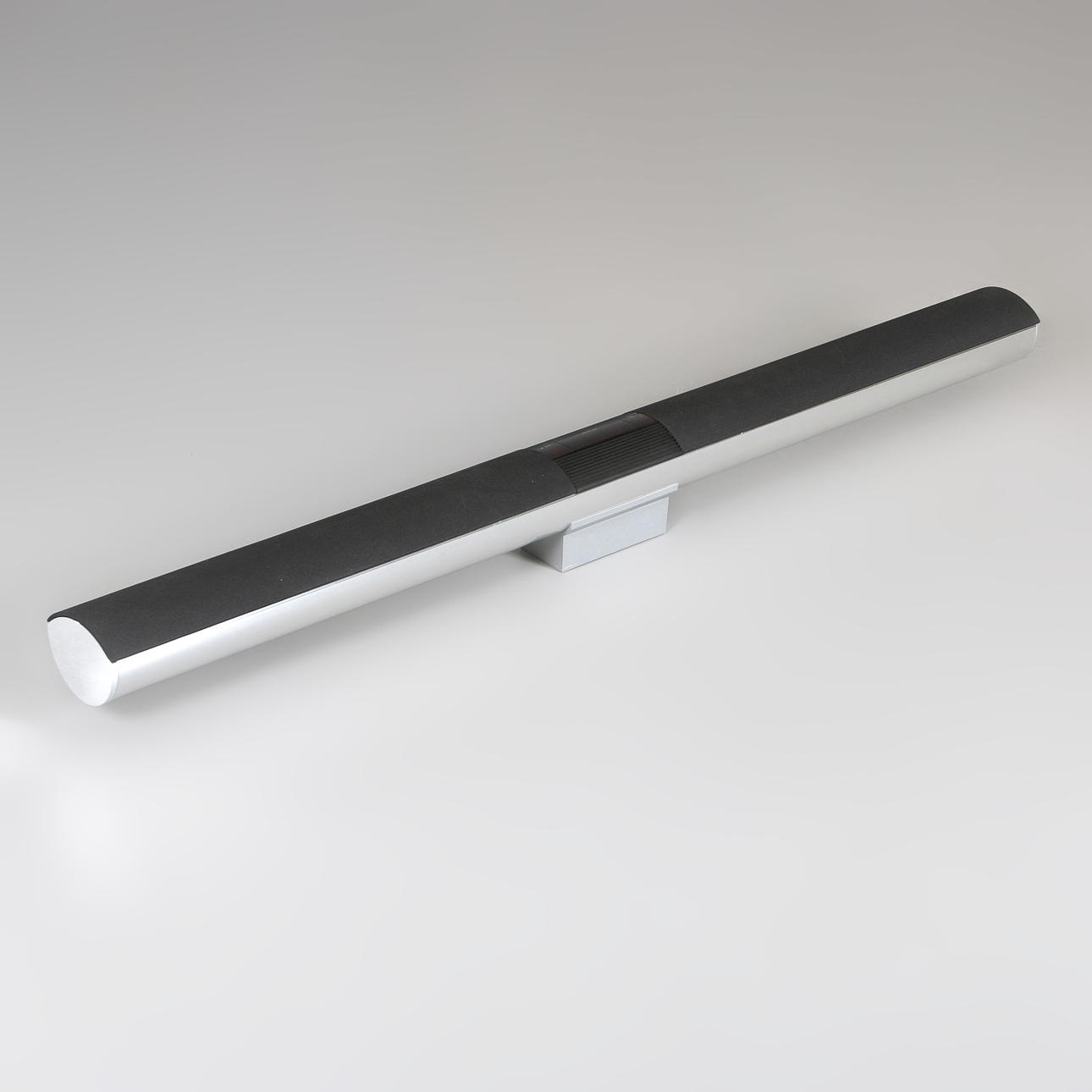送料込み　デンマーク製 Bang & Olufsen BeoLab 3500 SPEAKER, Beolab 3500 Linkrum, Bang & olufsen. Miscellaneous