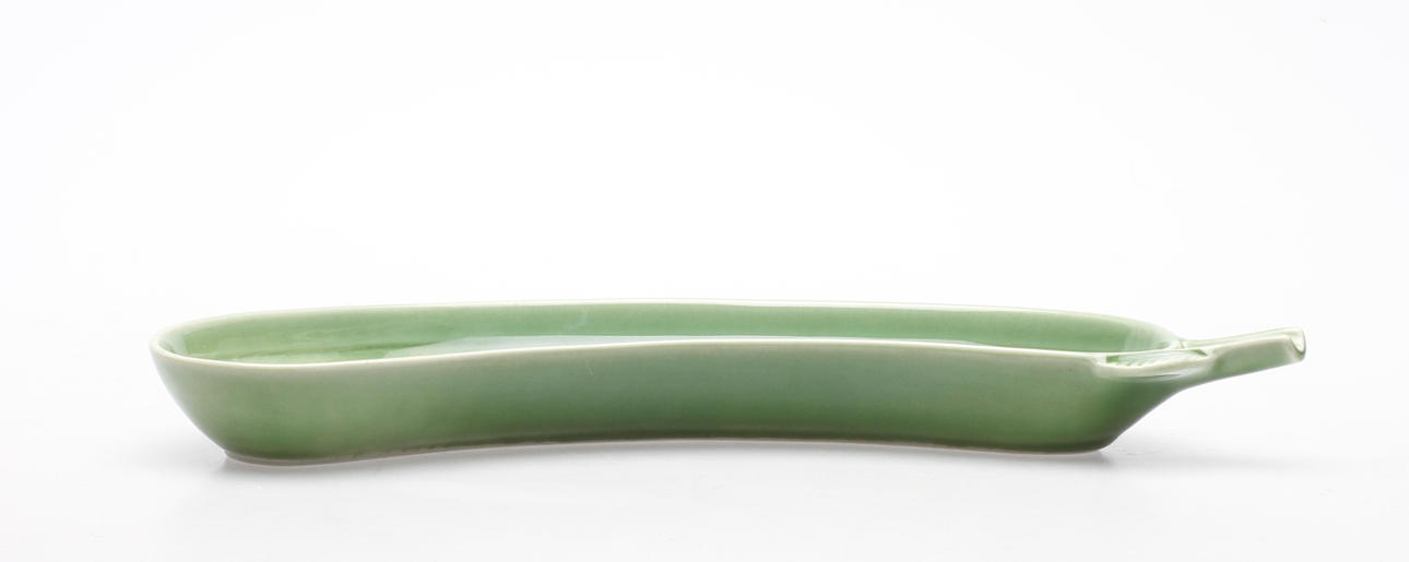 FAT, keramik, Stig Lindberg, Gustavsberg.