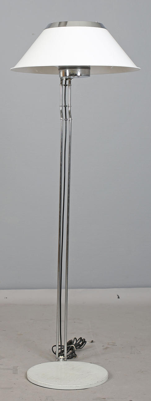 BORDSARMATUR, Kosta Lampan 1913/2, troligen Anders Pehrson, Ateljé Lyktan, Åhus, 1900-talets andra hälft.