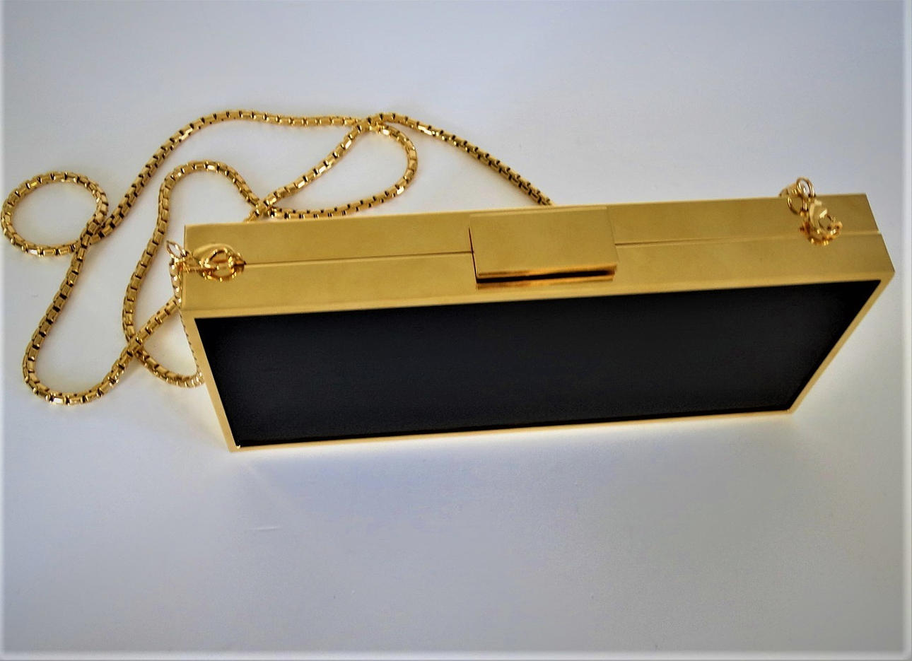 MEISSEN COUTURE, COSMOPOLITAN KYTKIN.