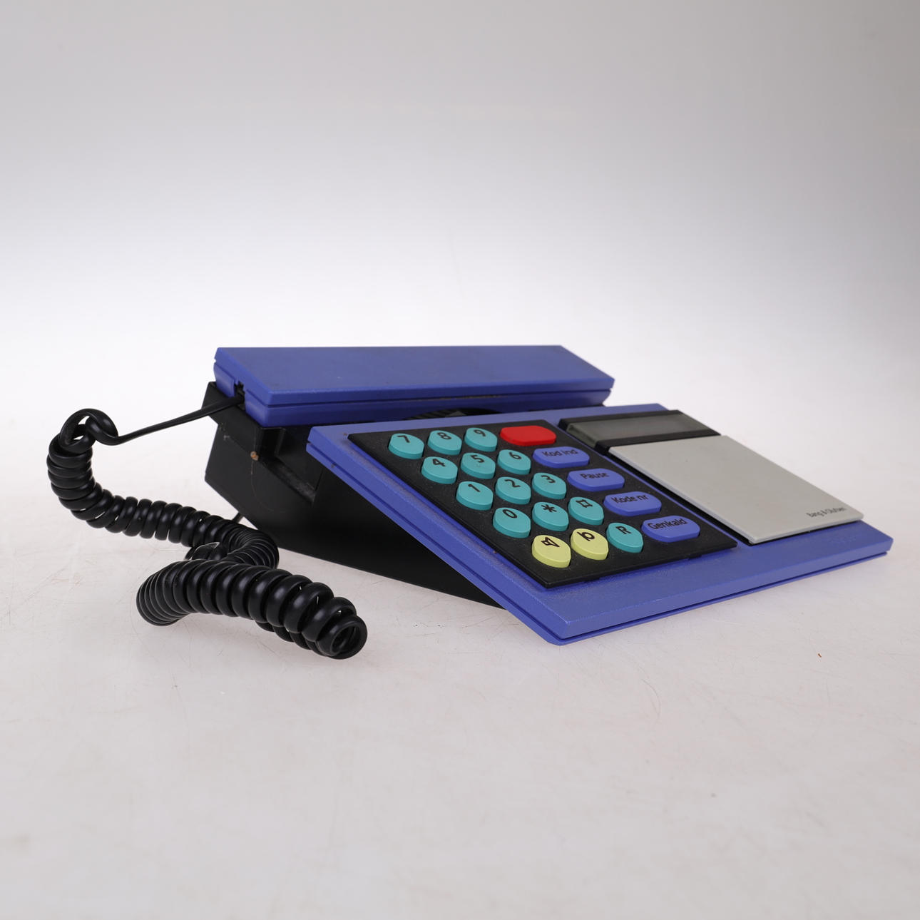 68029517_6