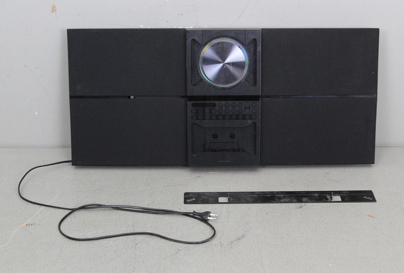 B&O beosound century スタンド Bang & Olufsen products and spare parts at Kose Trading