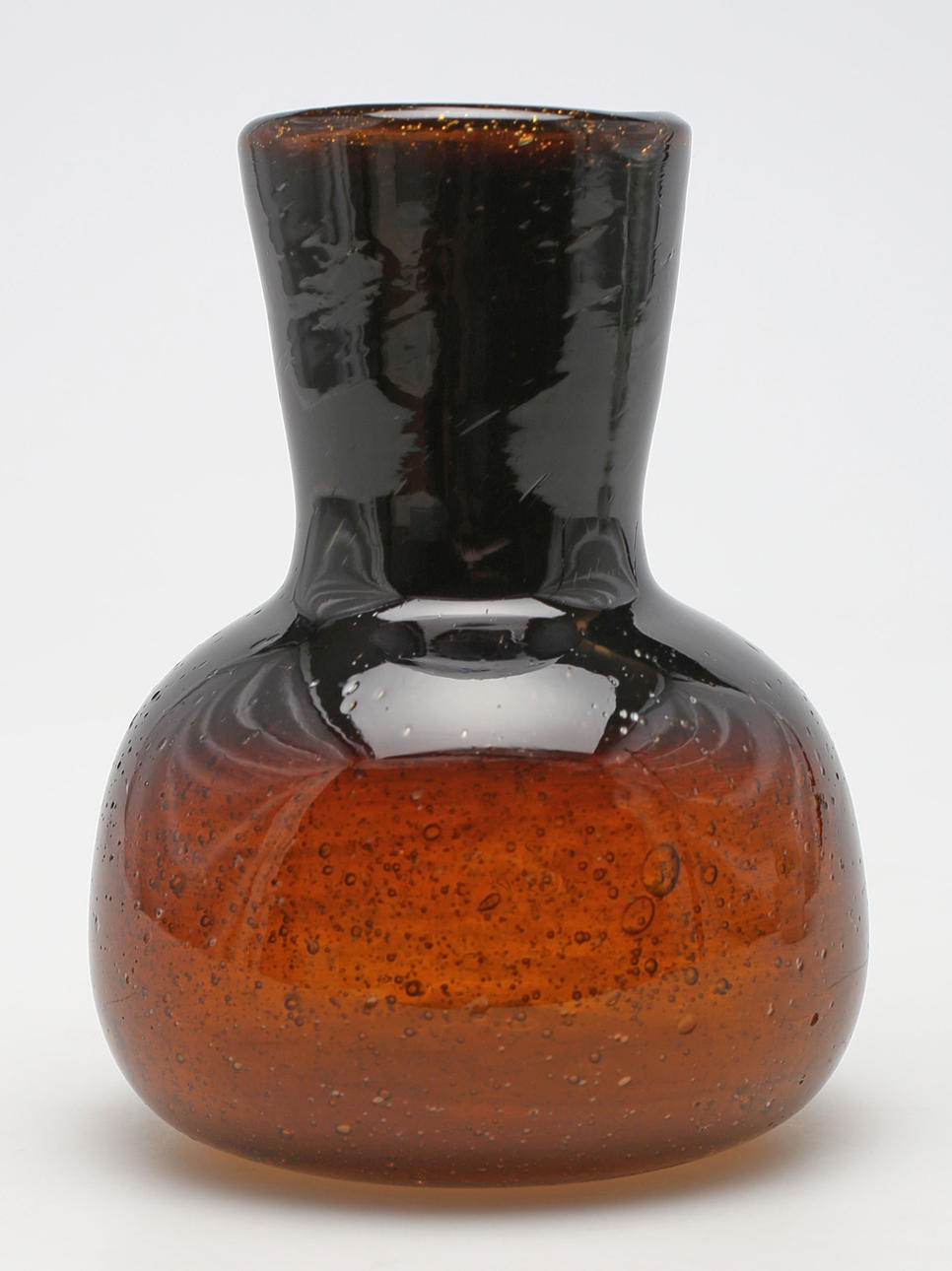 VAS, glas, Erik Höglund, Boda 1957.