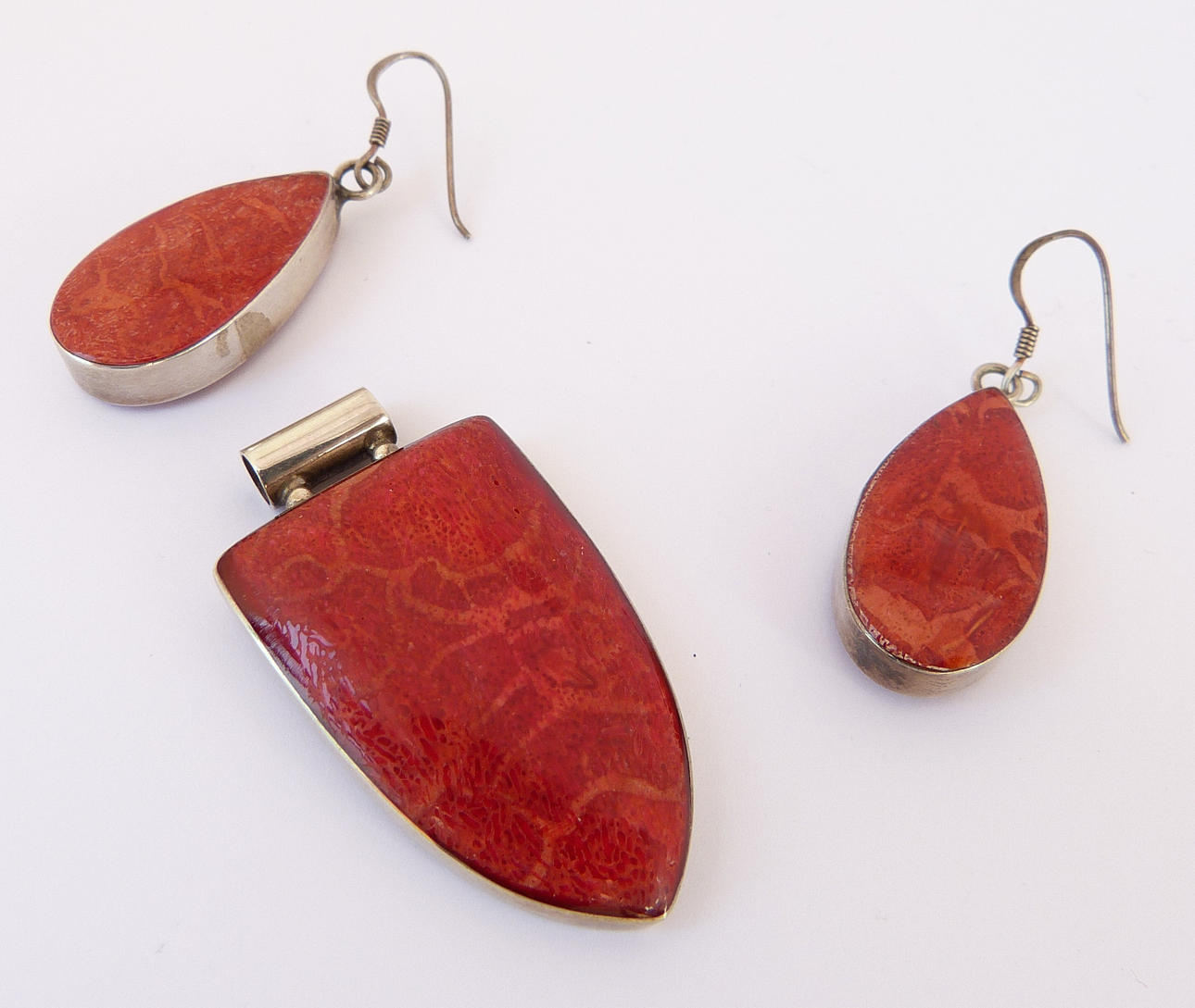 STENSÆT HENGE & ØRERINGE.