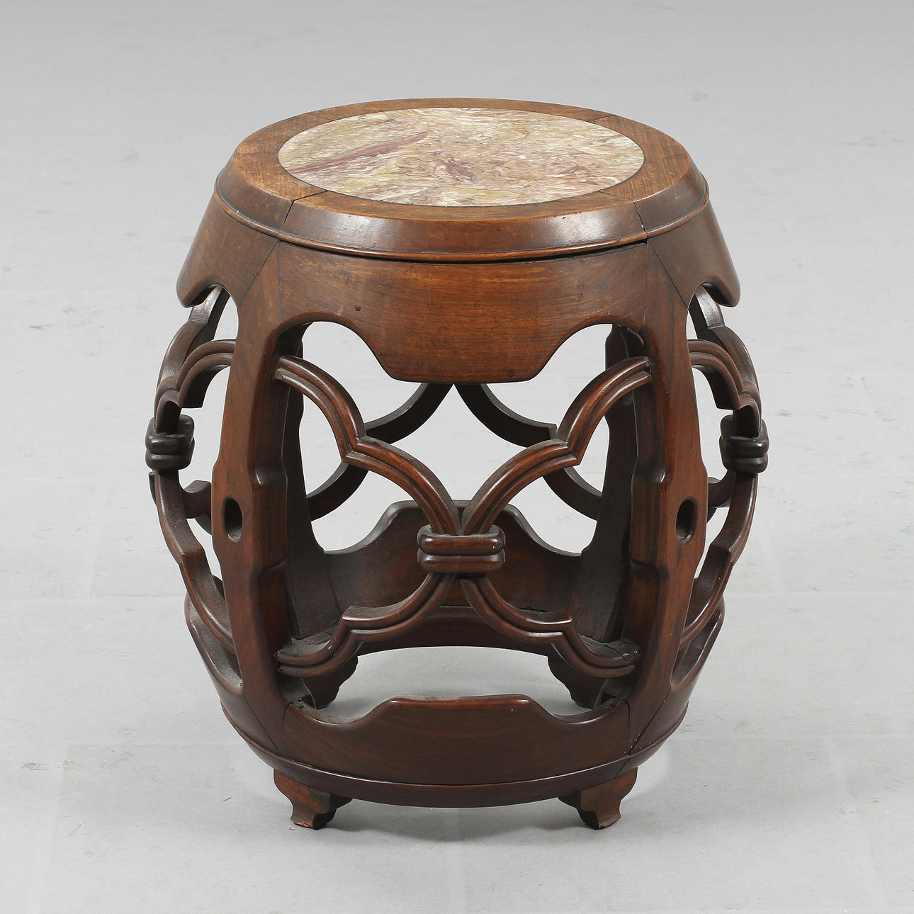 PALL, orientalisk, 1900-tal.