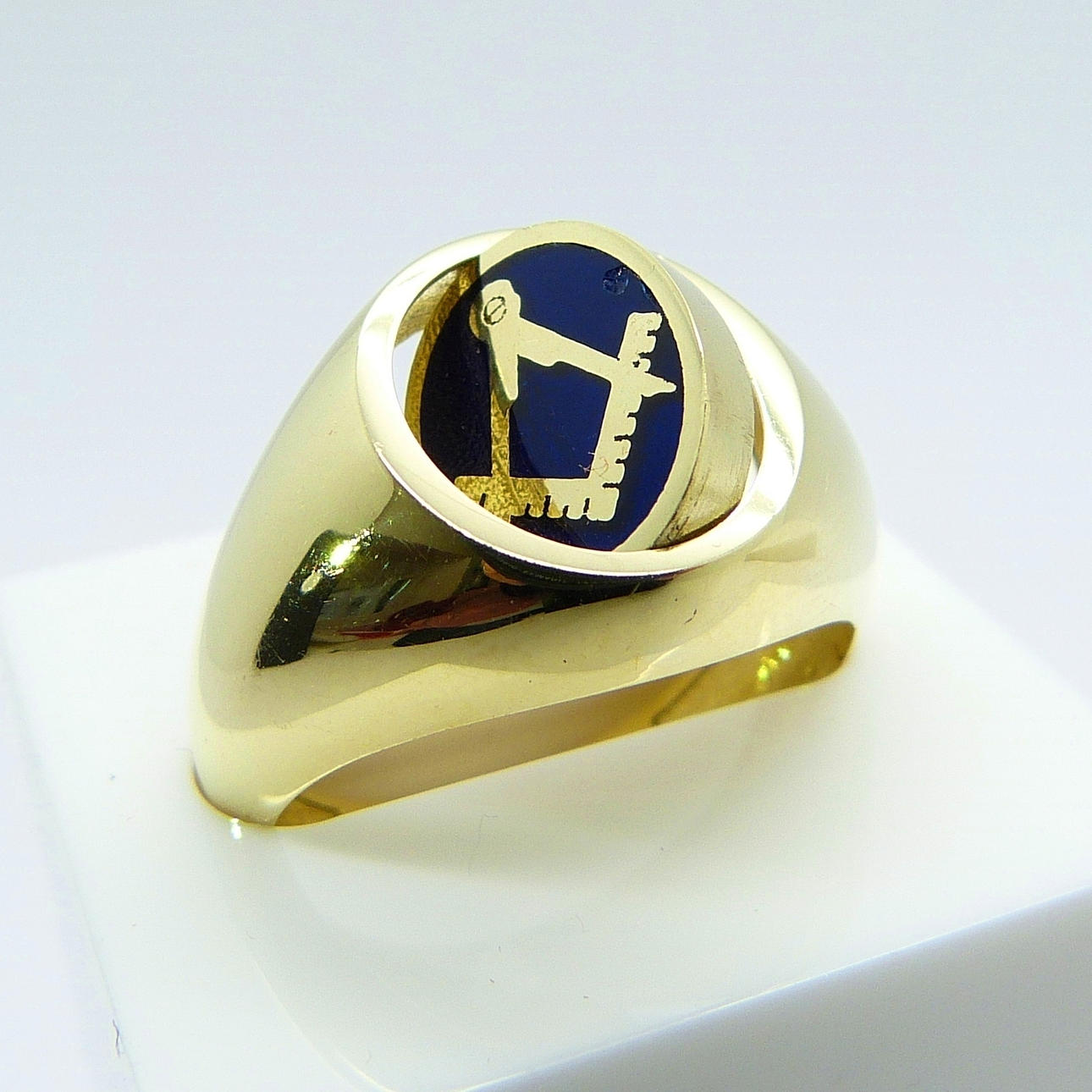 GOLD-FREIMAURER-RING.