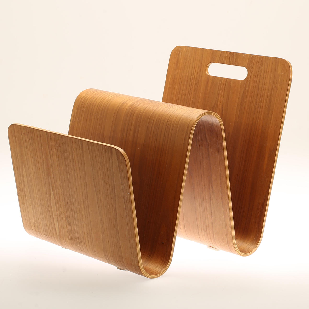 TIDNINGSSTÄLL, ekfaner.