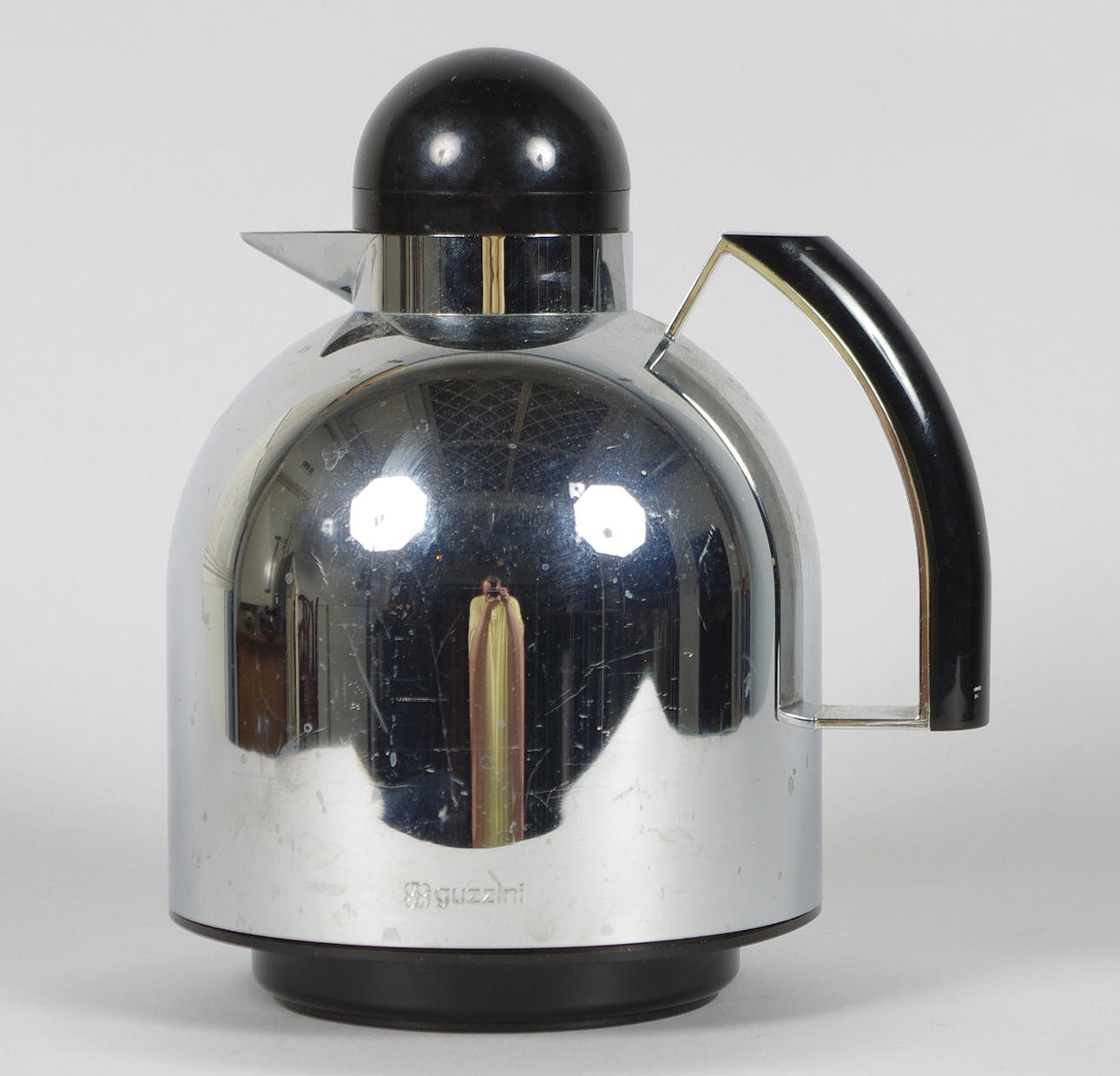 KAFFEEKANNE, Guzzini.