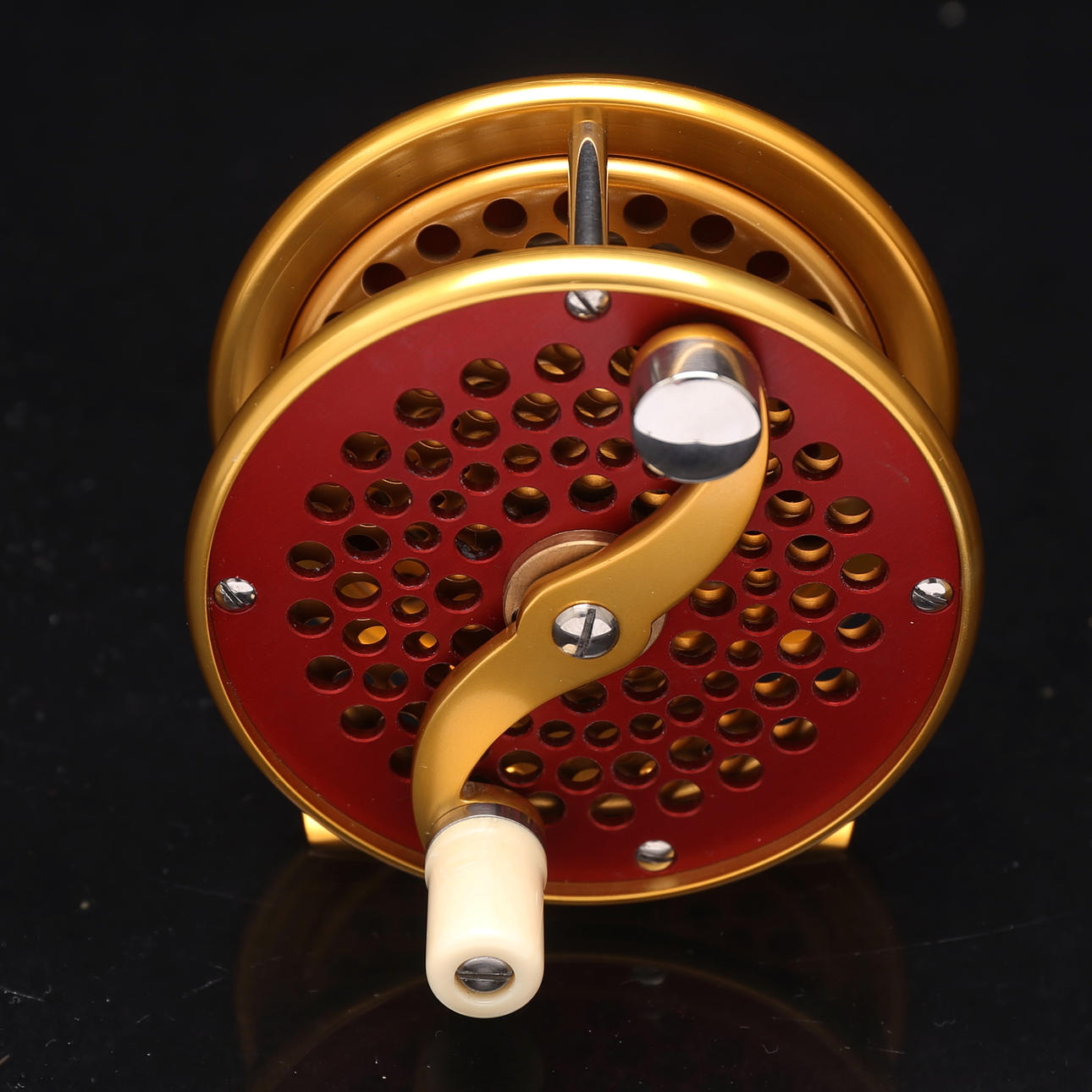 best 100 saltwater spinning reel 7 Best Saltwater Spinning Reel Under 100 ( Feb. 2020 )