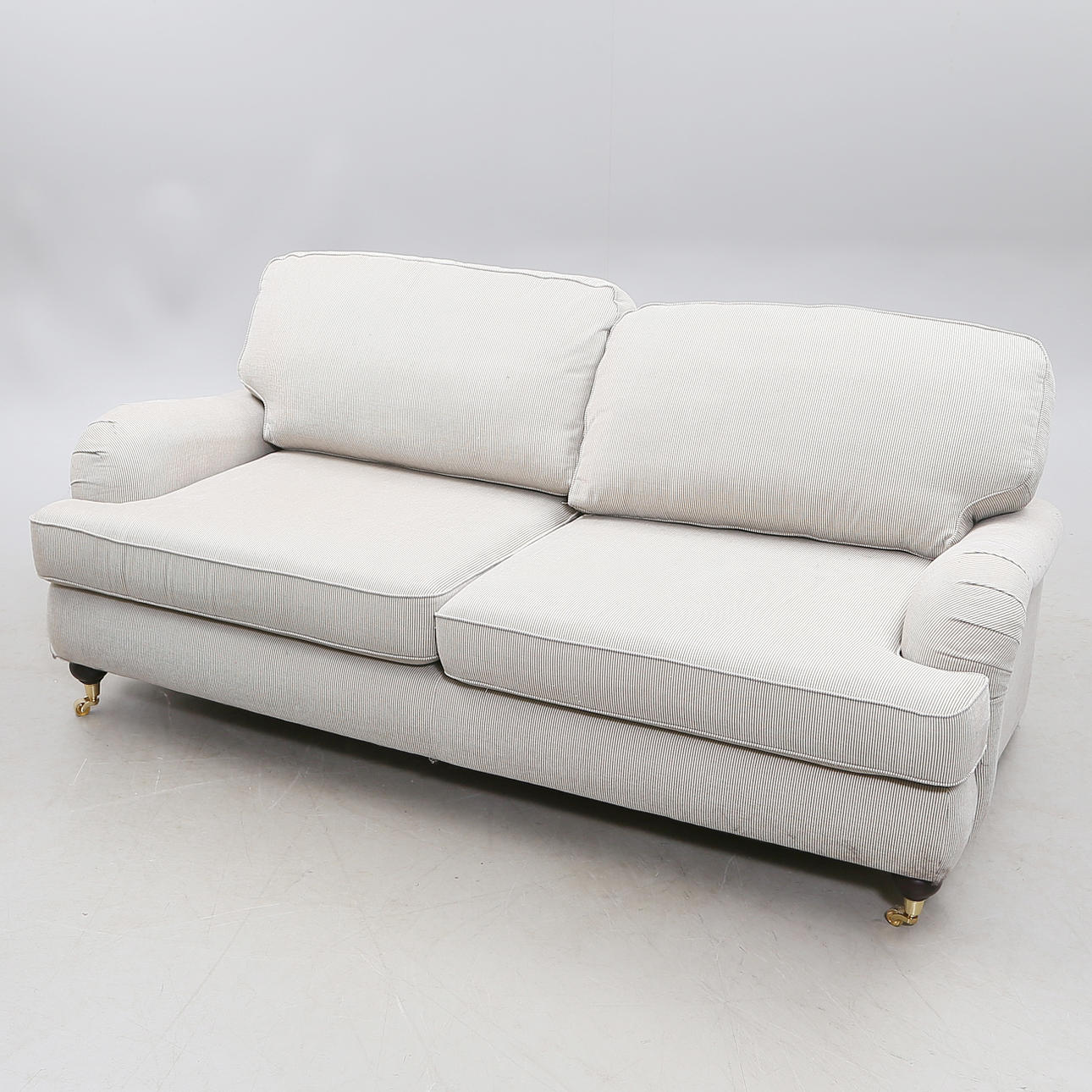 SOFFA "Howard" ca 2000.