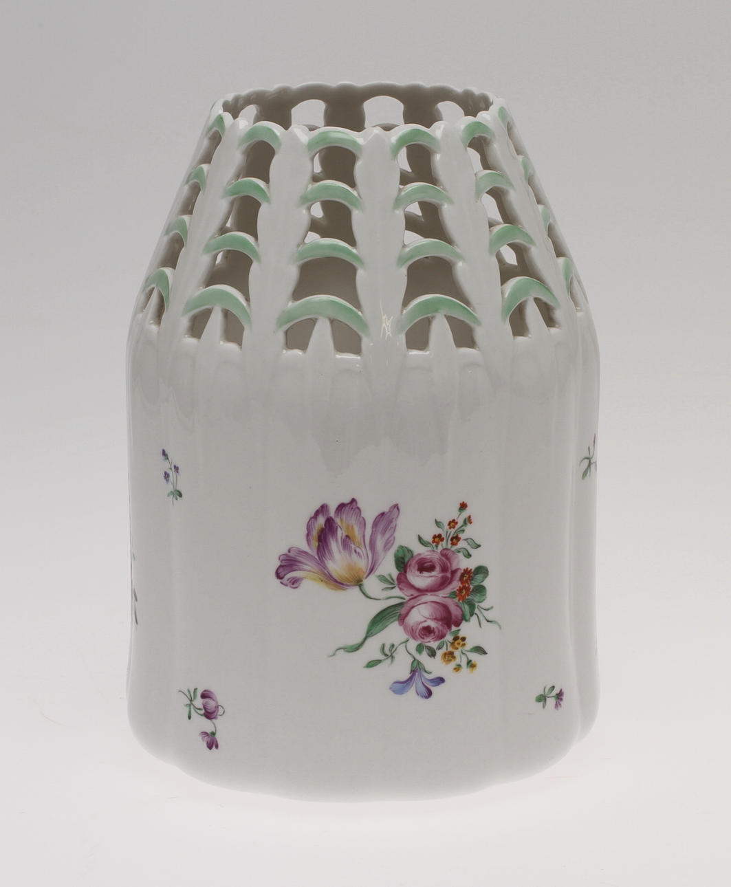 VAS, porslin, Rörstrand, 1900-talets början.