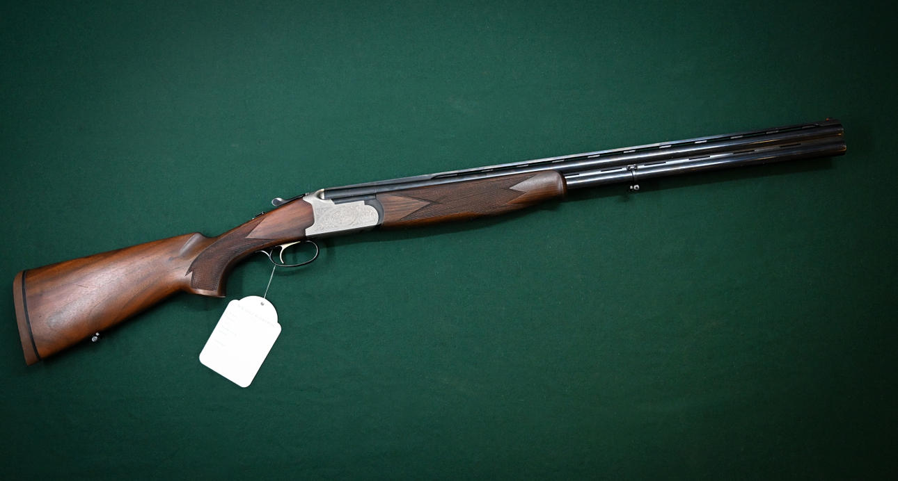 LANBER. Armas-Kal. 12/70.