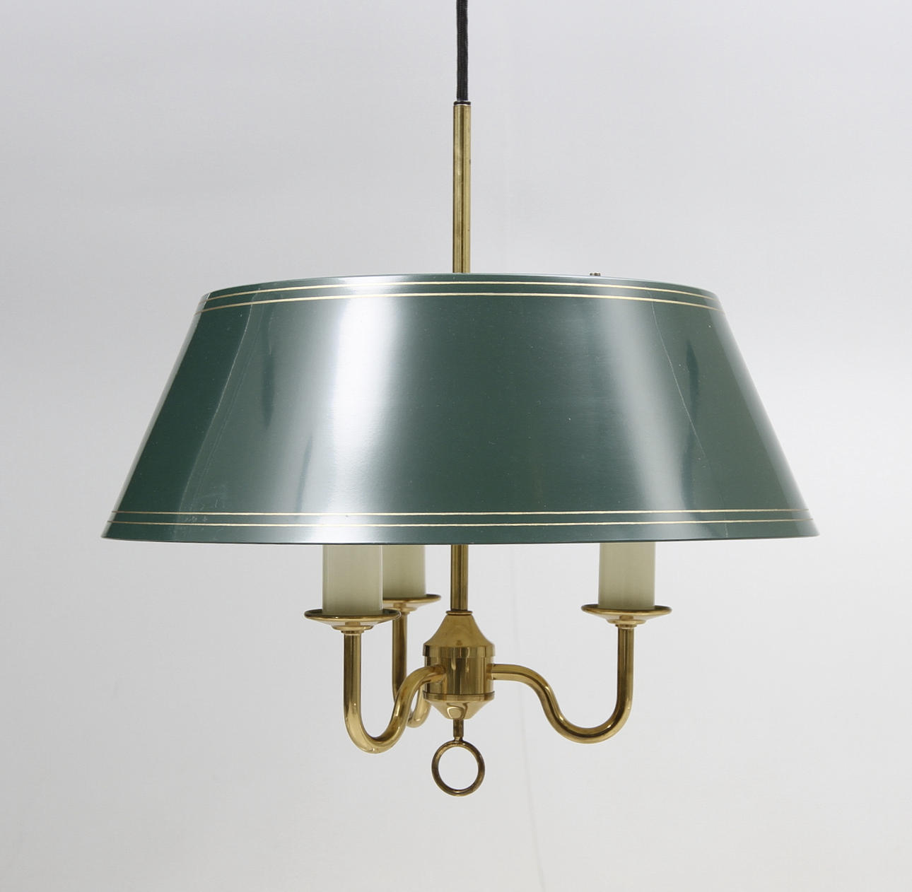 TAKARMATUR,TH. Valentiner, Copenhagen, Made In Denmark.