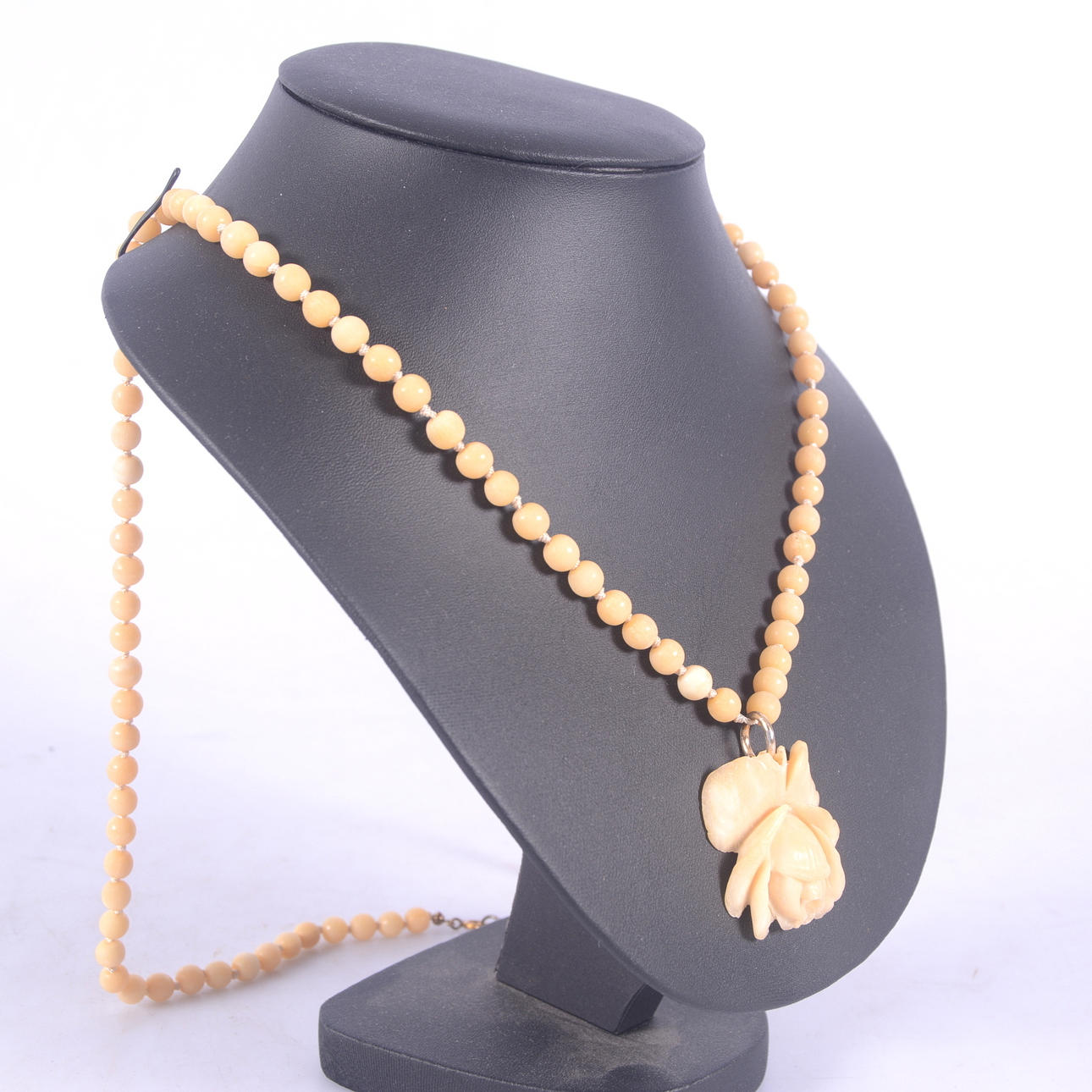 COLLIER, ben, 1900-tal.
