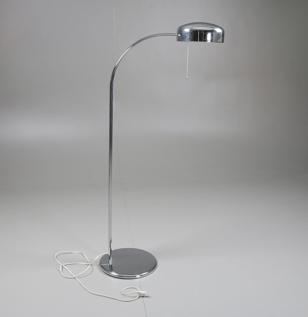 GOLVLAMPA, Atelje Lyktan. 1900-talets andra hälft.