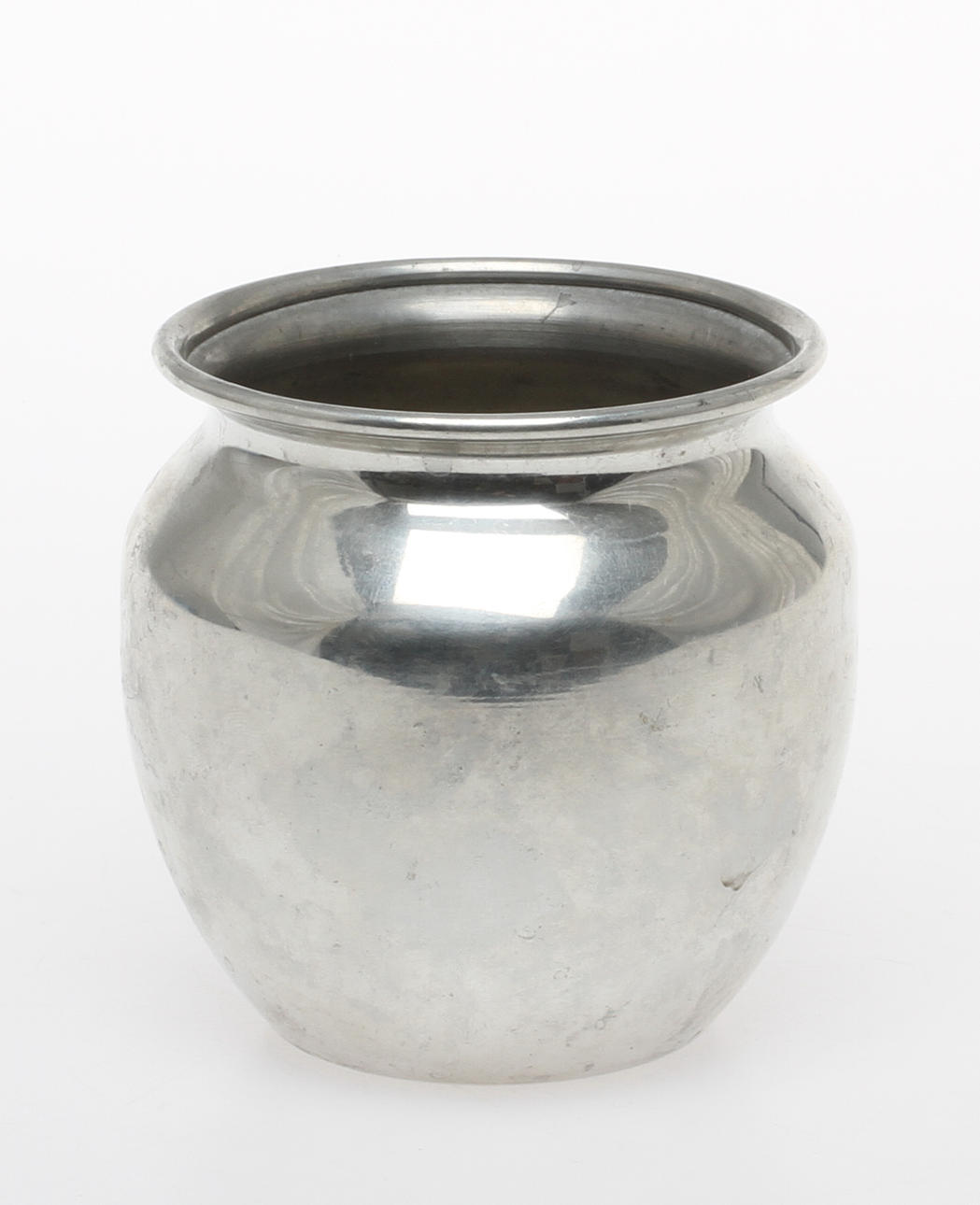 VAS, "Syltkrukan", ritad av Estrid Ericson för Svenskt tenn.