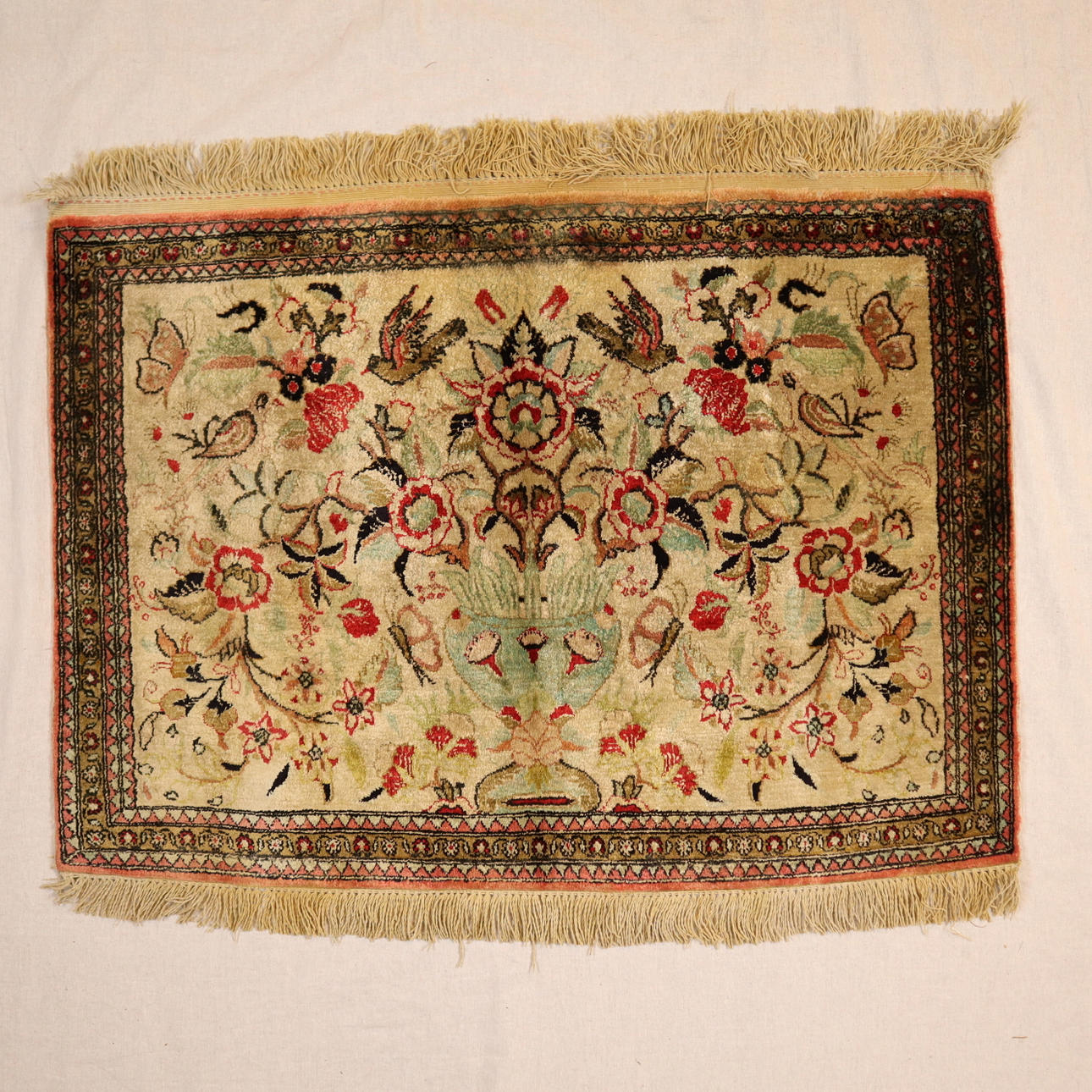 - ORIENTERE BRO Silke.