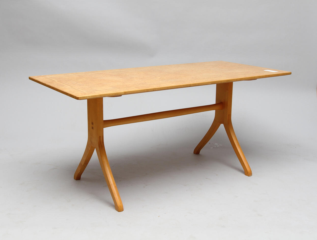 SOFFBORD Carl Malmsten.