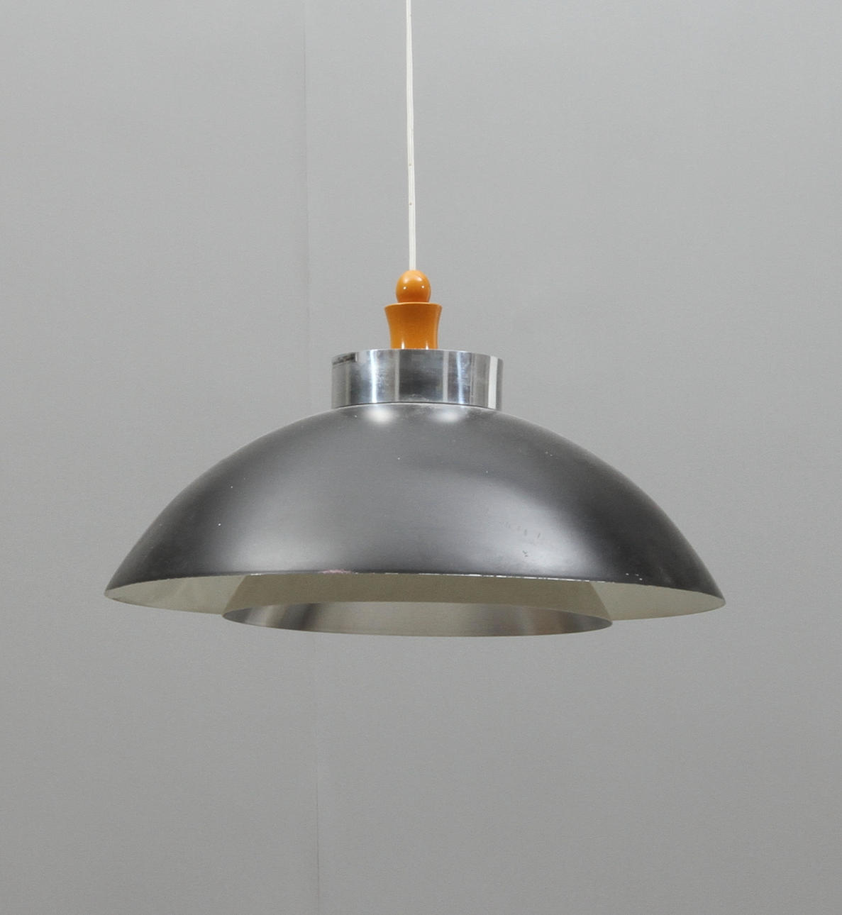 TAKLAMPA, design Carl Thore.