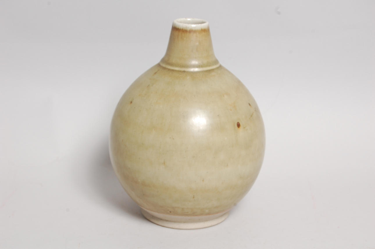 URNA, John Anderson, AJ Höganäs.