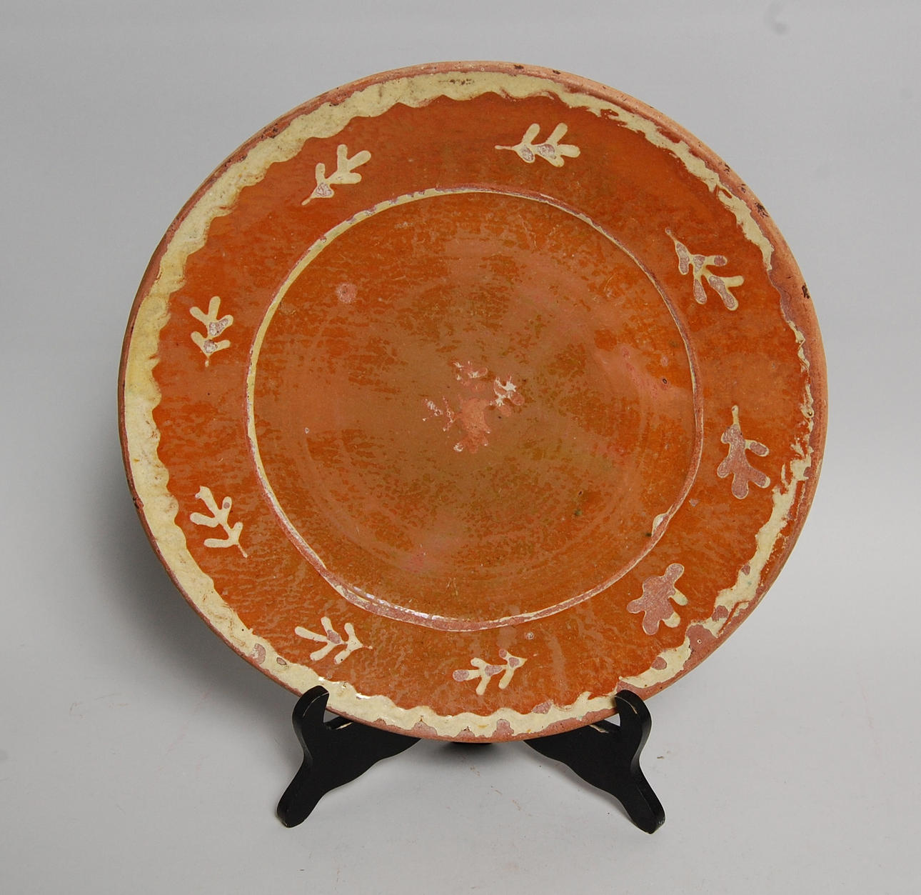 LERFAT, Skåne, 18-1900-tal.