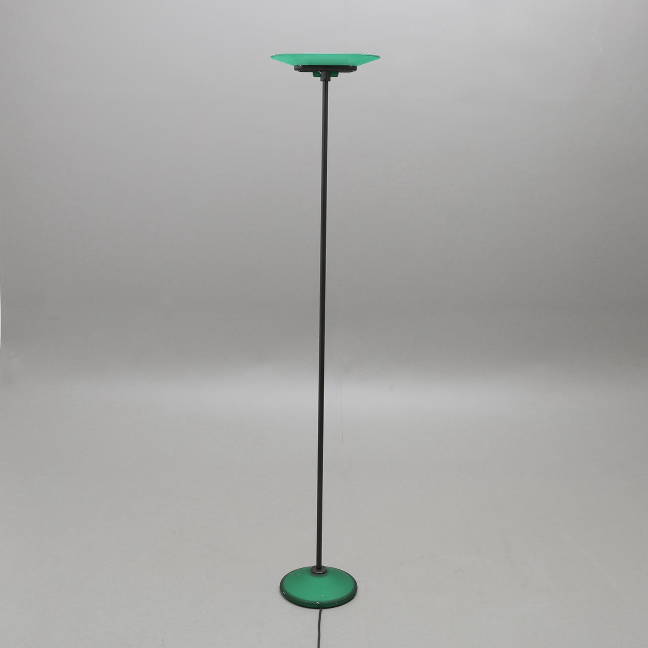 STEHLEUCHTE, ARTELUCE, "JILL", Italien.