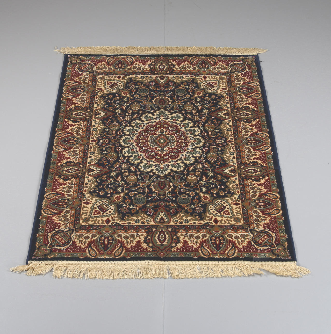 MATTA, Orientalisk - NY.