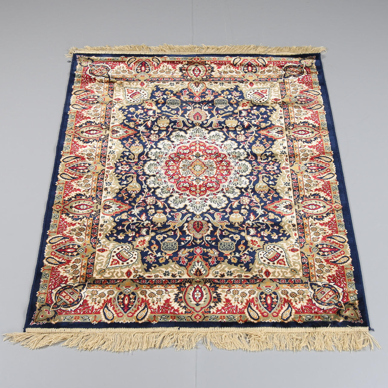 MATTA, Orientalisk - NY.
