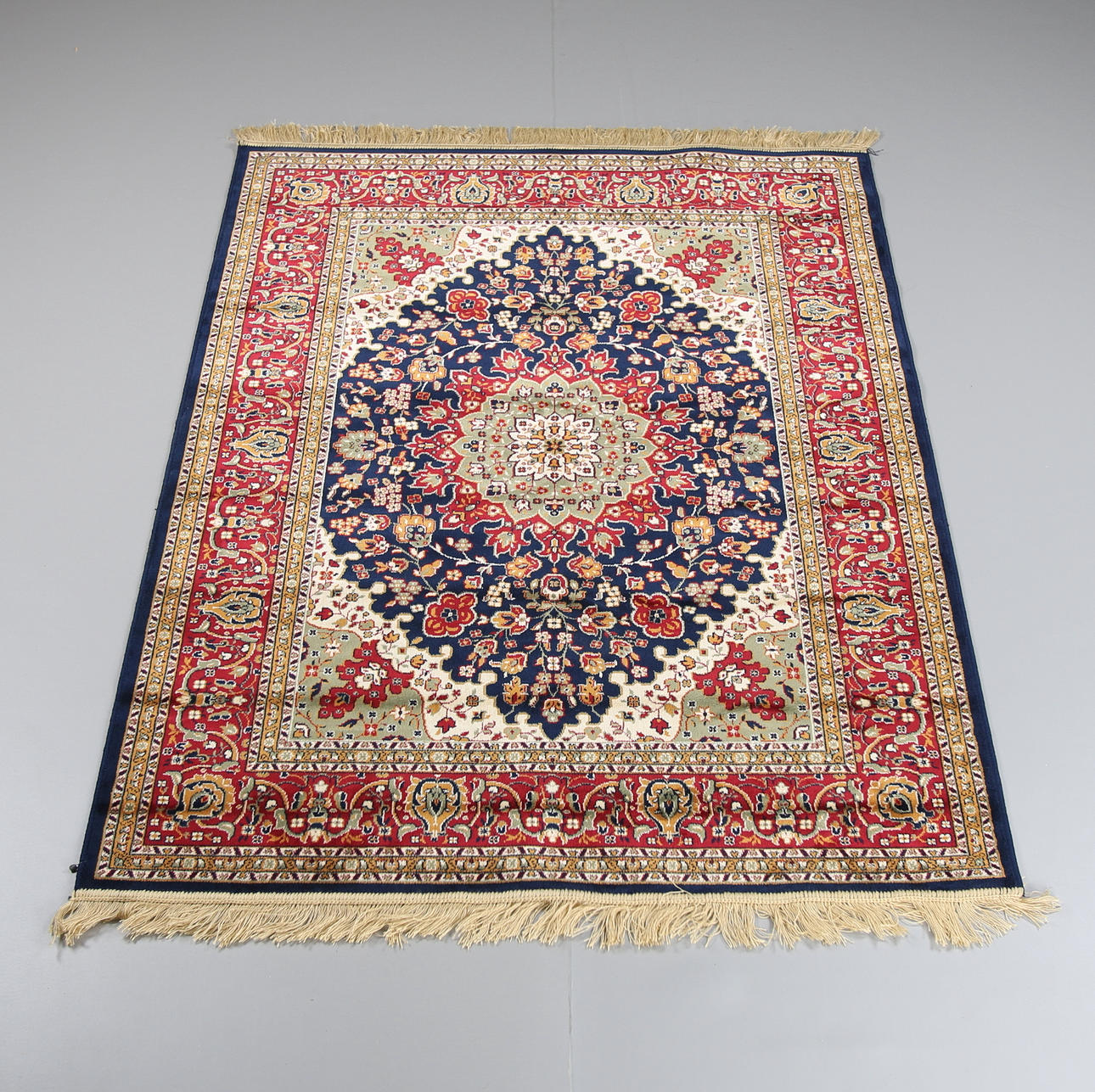 MATTA, Orientalisk - NY.