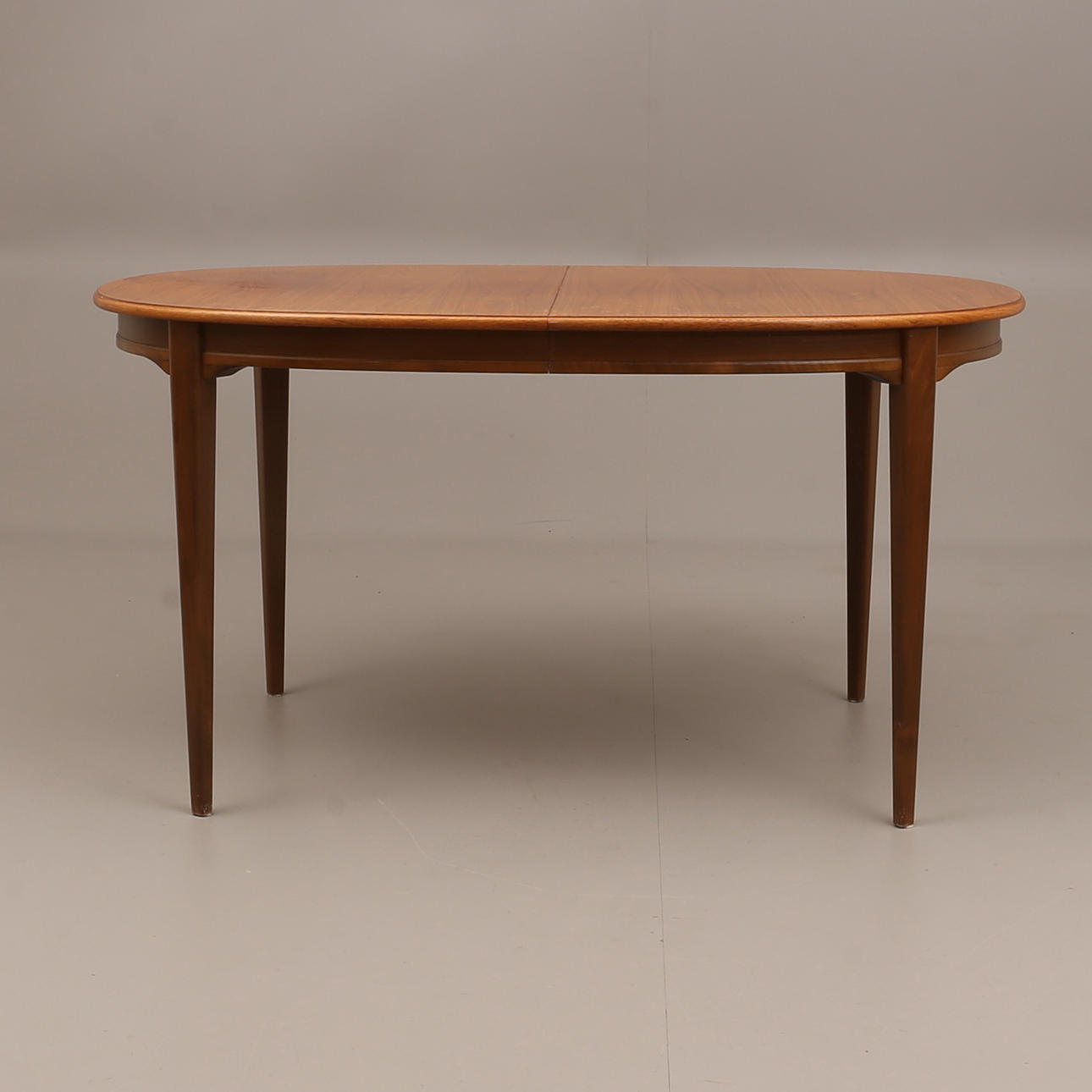 MATBORD, Svante Skogh, 1960-tal.