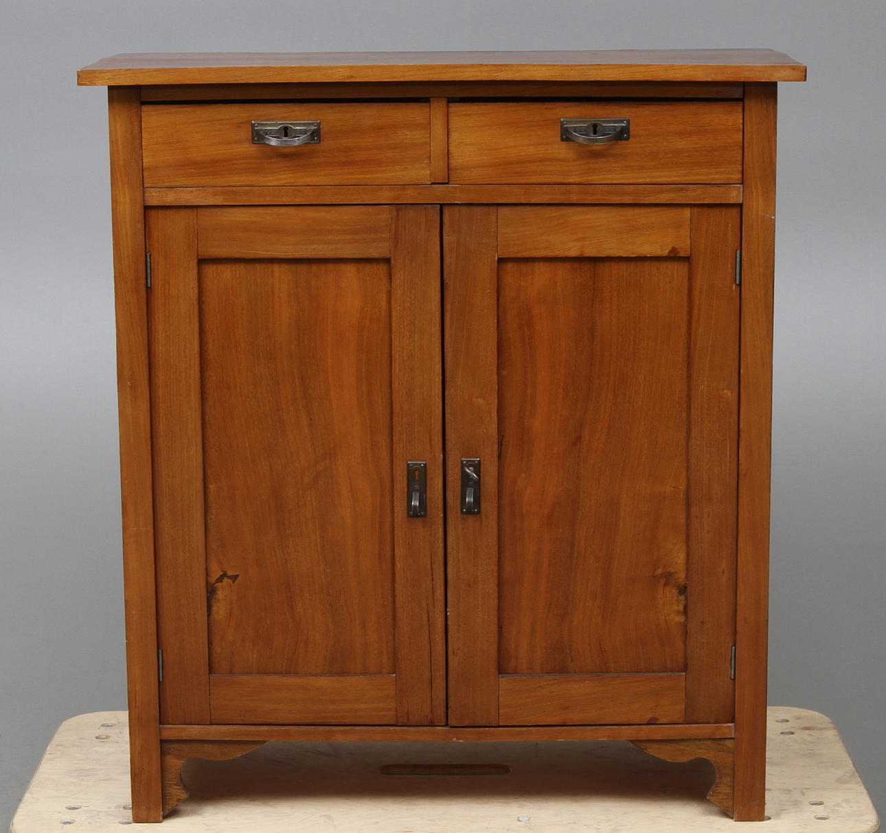 SKÄNK, sent 1800-tal.