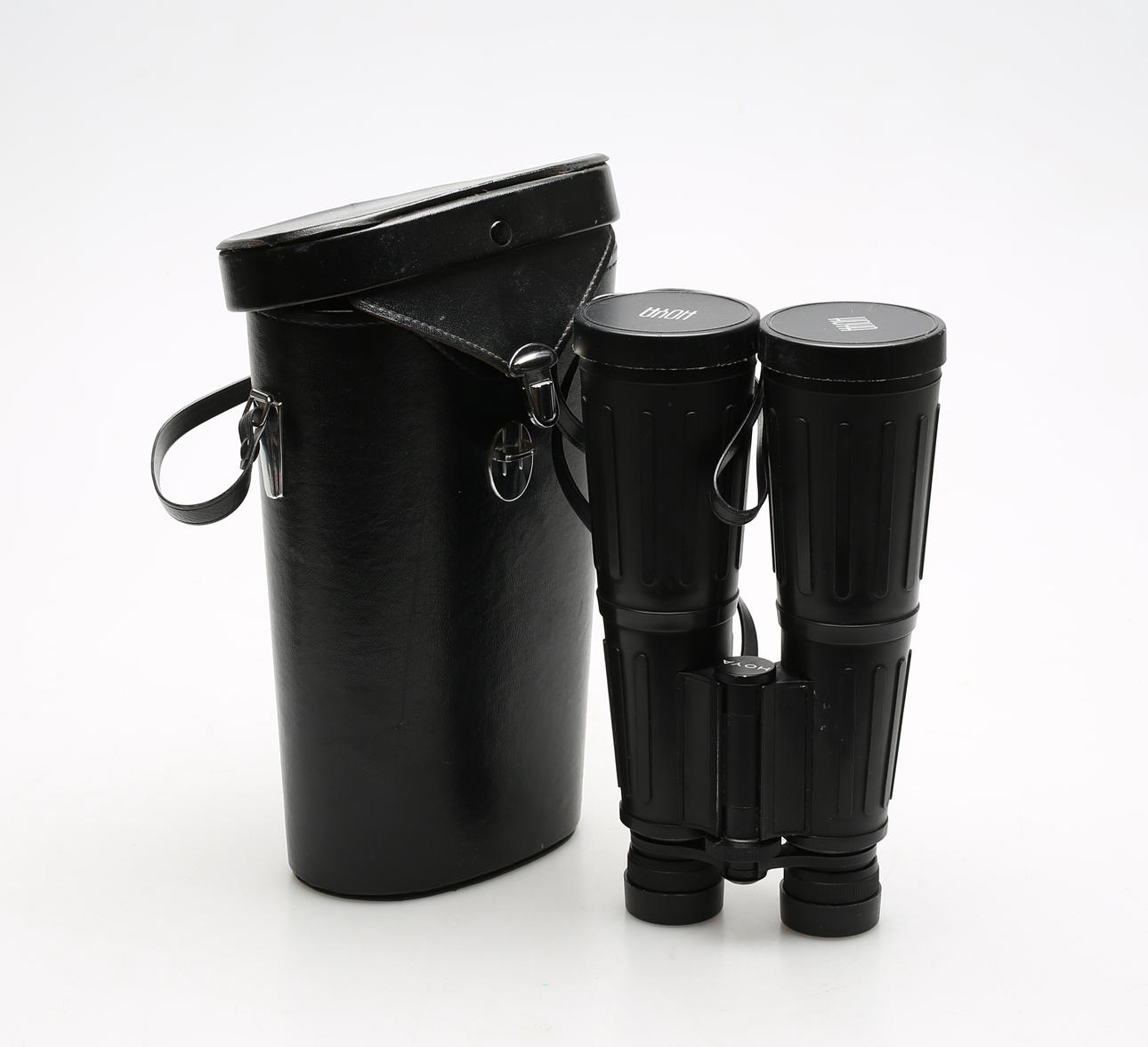 Kikkert, Hoya, 8x56.