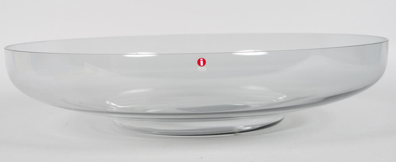 GLASSKÅL, Carina Seth-Andersson, iittala.