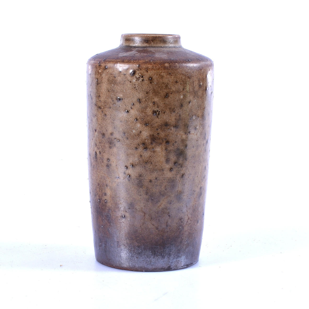 VAS, stengods, 1900-tal.