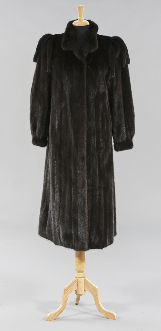 MINKPÄLS.