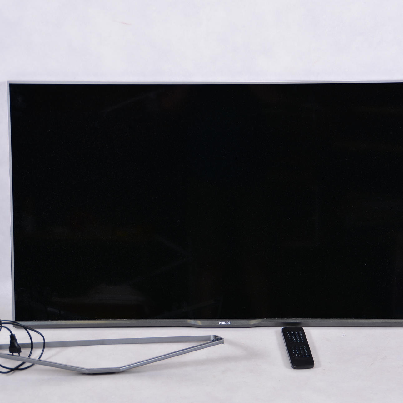 SMART-TV, Philips, 47 tum.