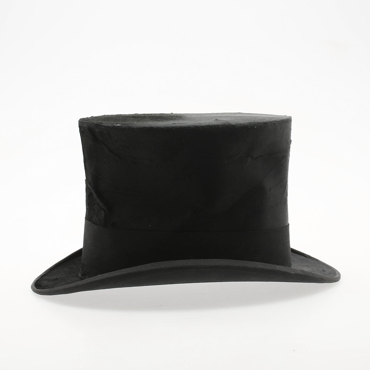 STORMHATT, JW Haglund, Gefle, 1900s.