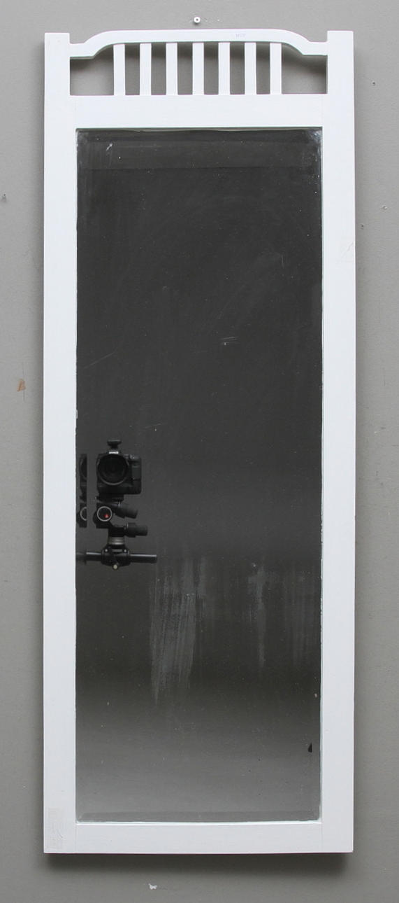 SPEGEL, Carl Larsson-typ, 1900-talets första hälft.