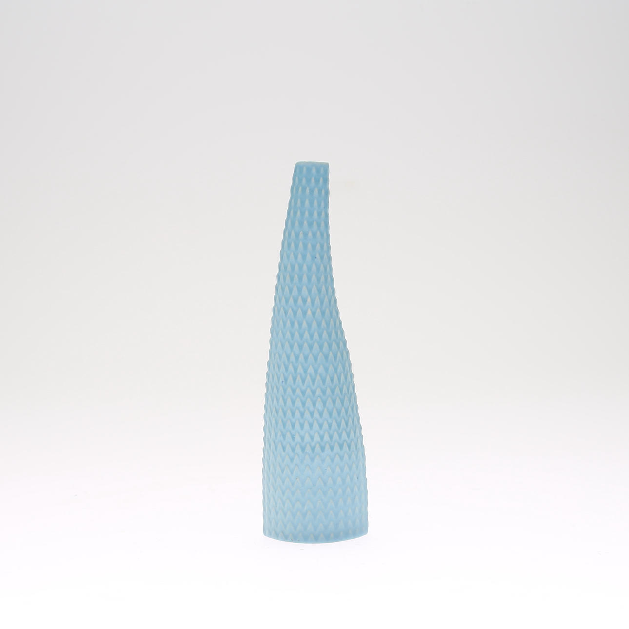 VAS, "Reptile", Stig Lindberg, Gustavsberg.