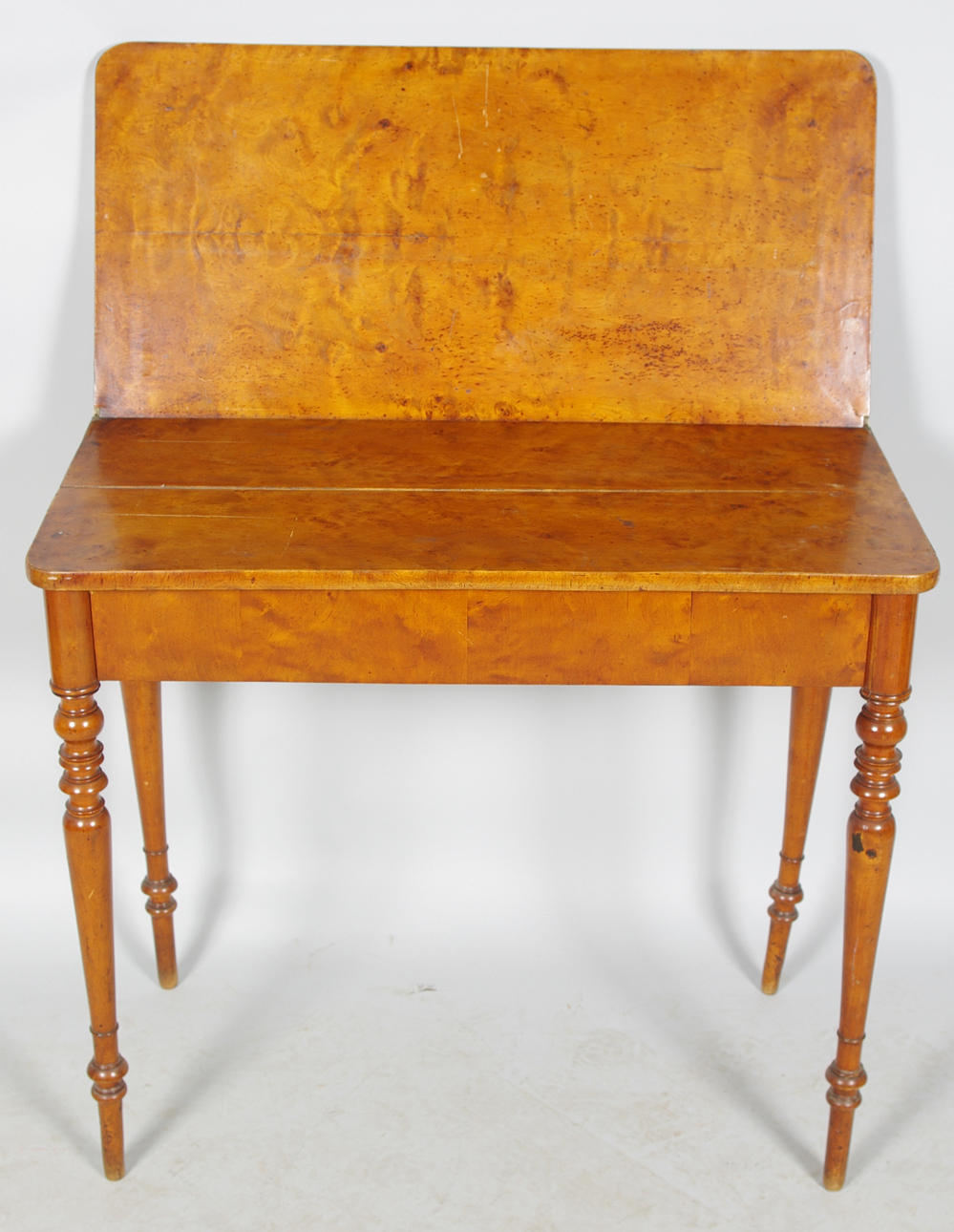 SPELBORD, björk, empire.