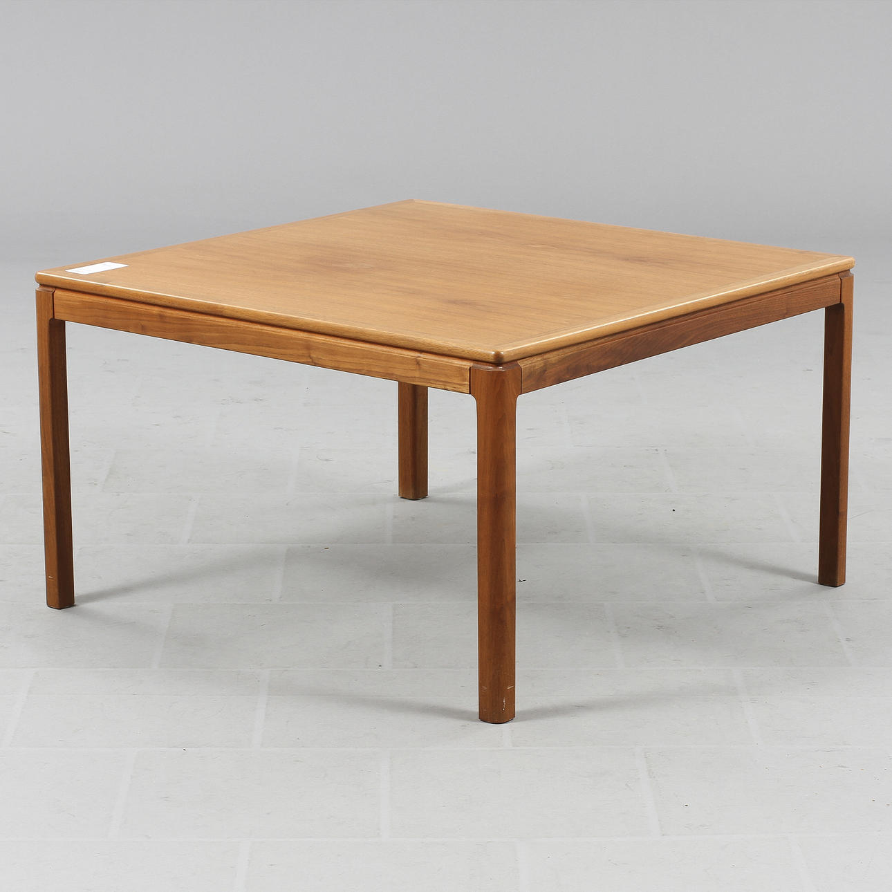 BORD, "Florida" Folke Ohlsson.