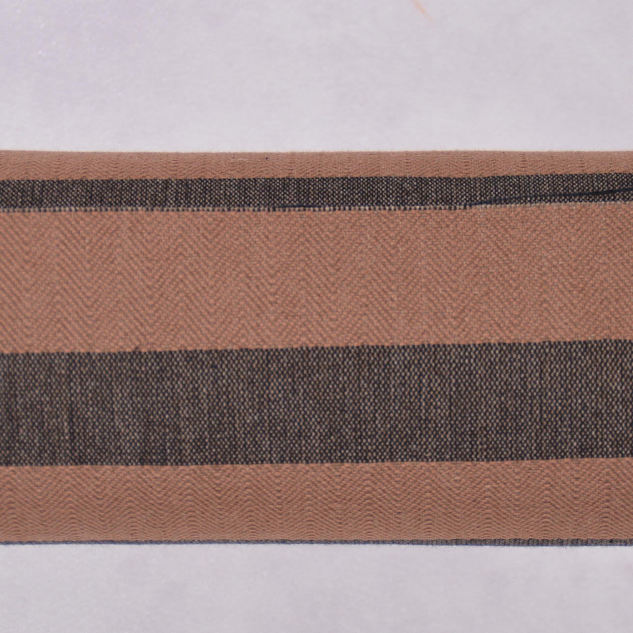 MÖBELTYG, 7,5 meter.