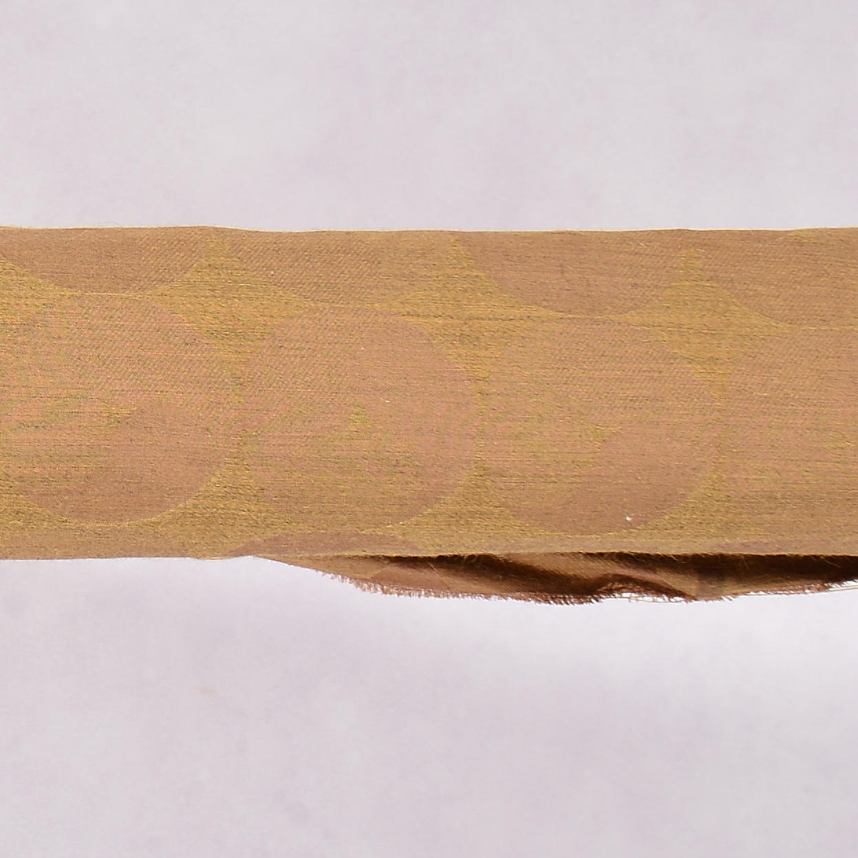 MÖBELTYG, 9,5 meter, 60-tal.