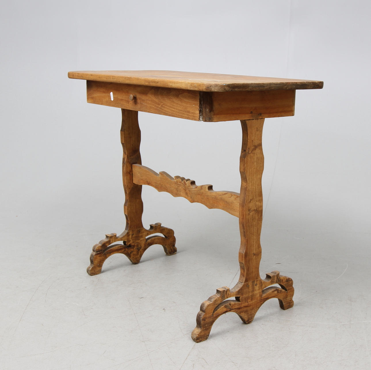 FÖNSTERBORD, Allmoge, 1800 tal.