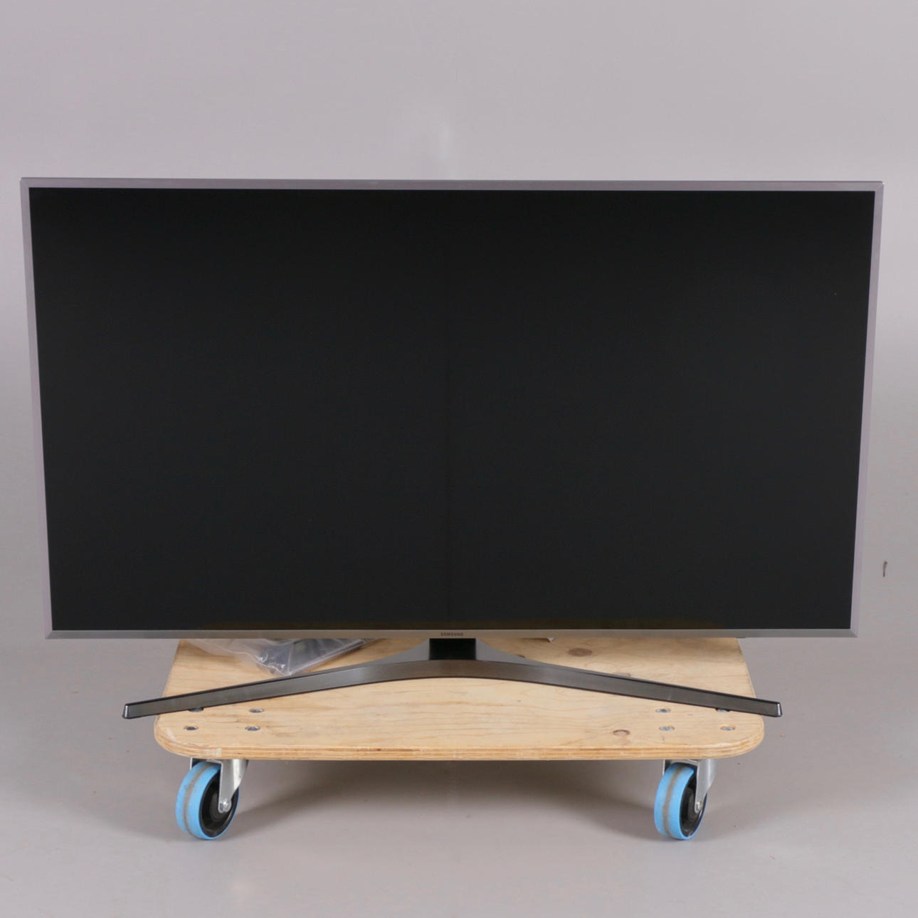 TV, 49 tum, Full HD, smart TV, Samsung, samtida.